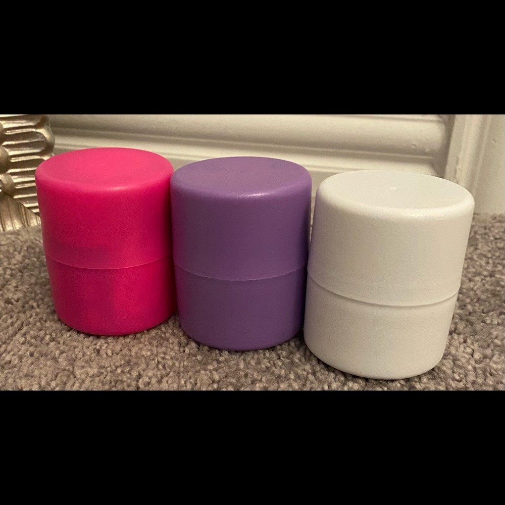 Squishmallows series 2 capsule bundle